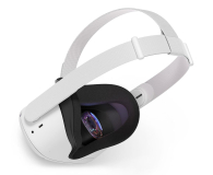 Oculus Quest 2 - 256 GB - 594934 - zdjęcie 2
